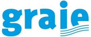 Logo Graie