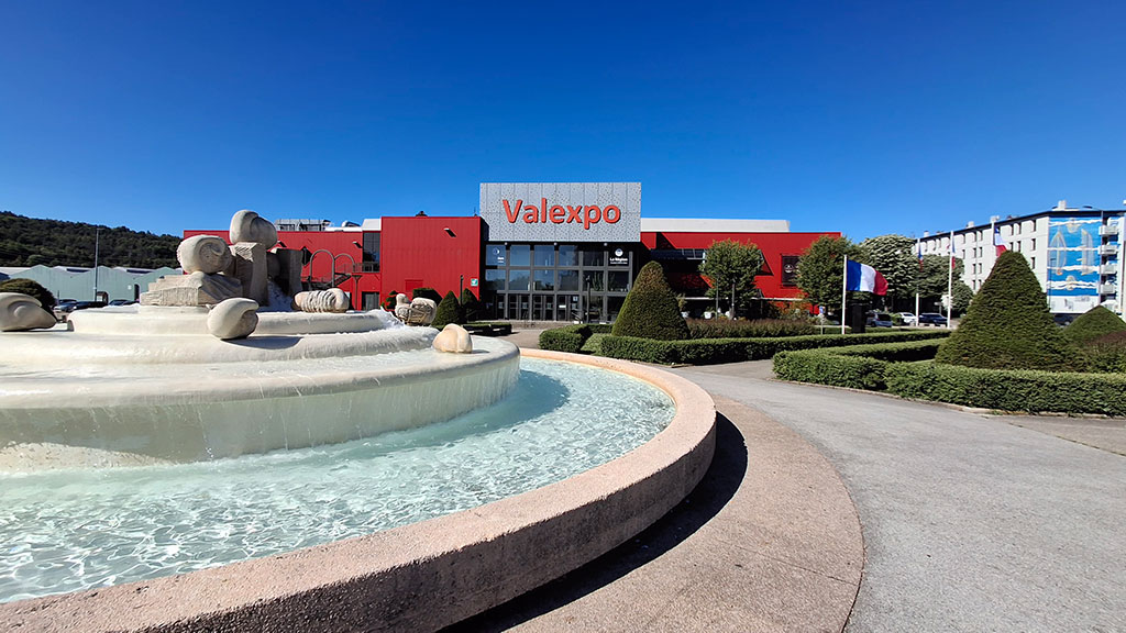 Projet étude de sol dans l'Ain par Ain Géotechnique