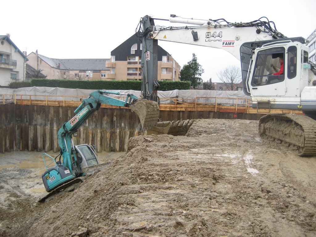 chantier-en-conditions-difficiles