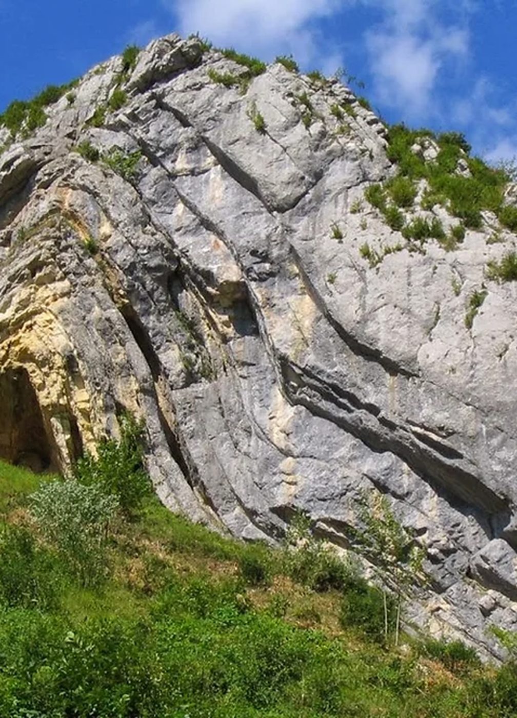 etudes-geotechniques