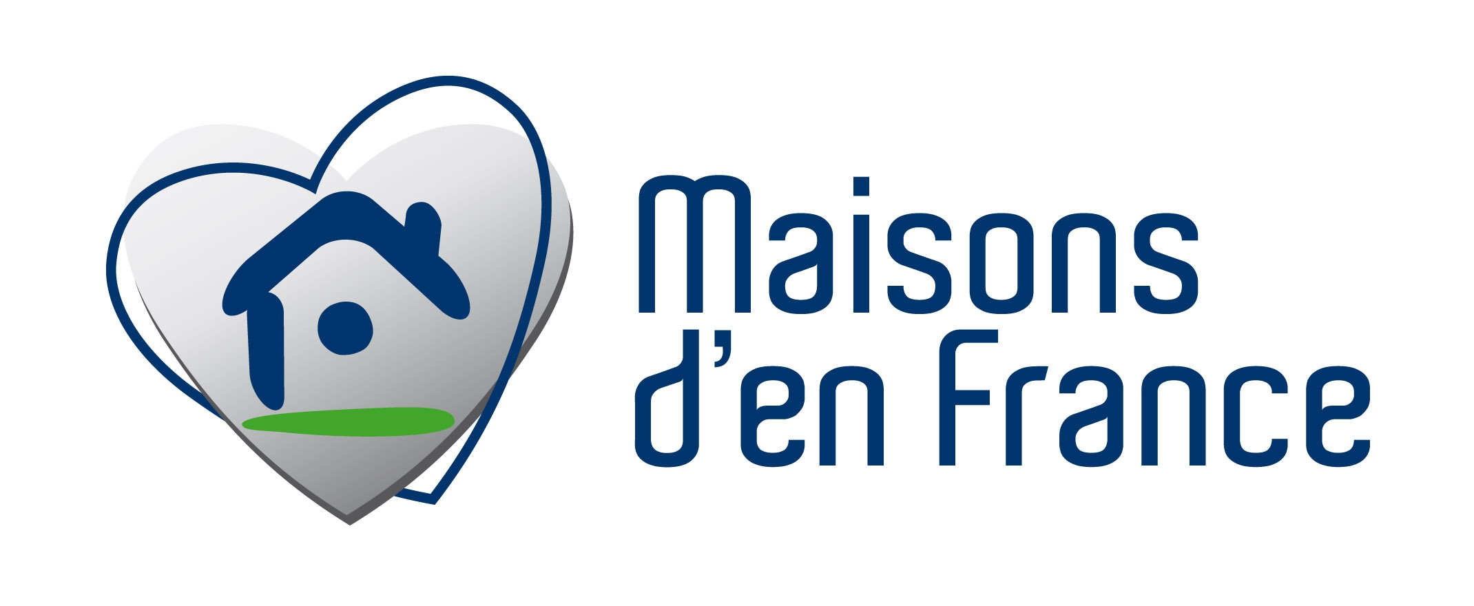 logo-maison-en-france