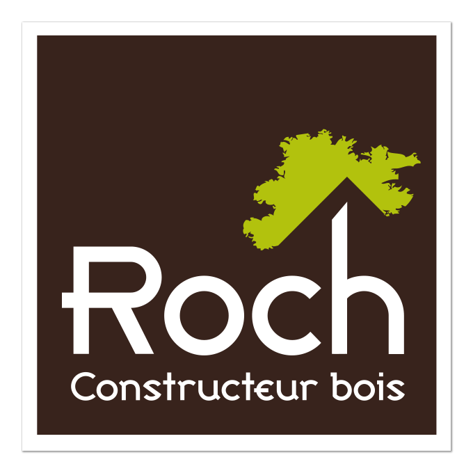 logo-roch