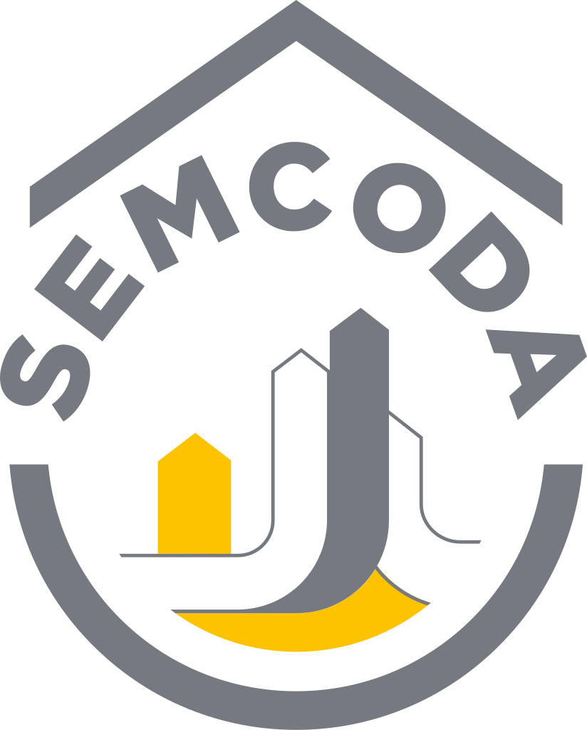 logo-semcoda